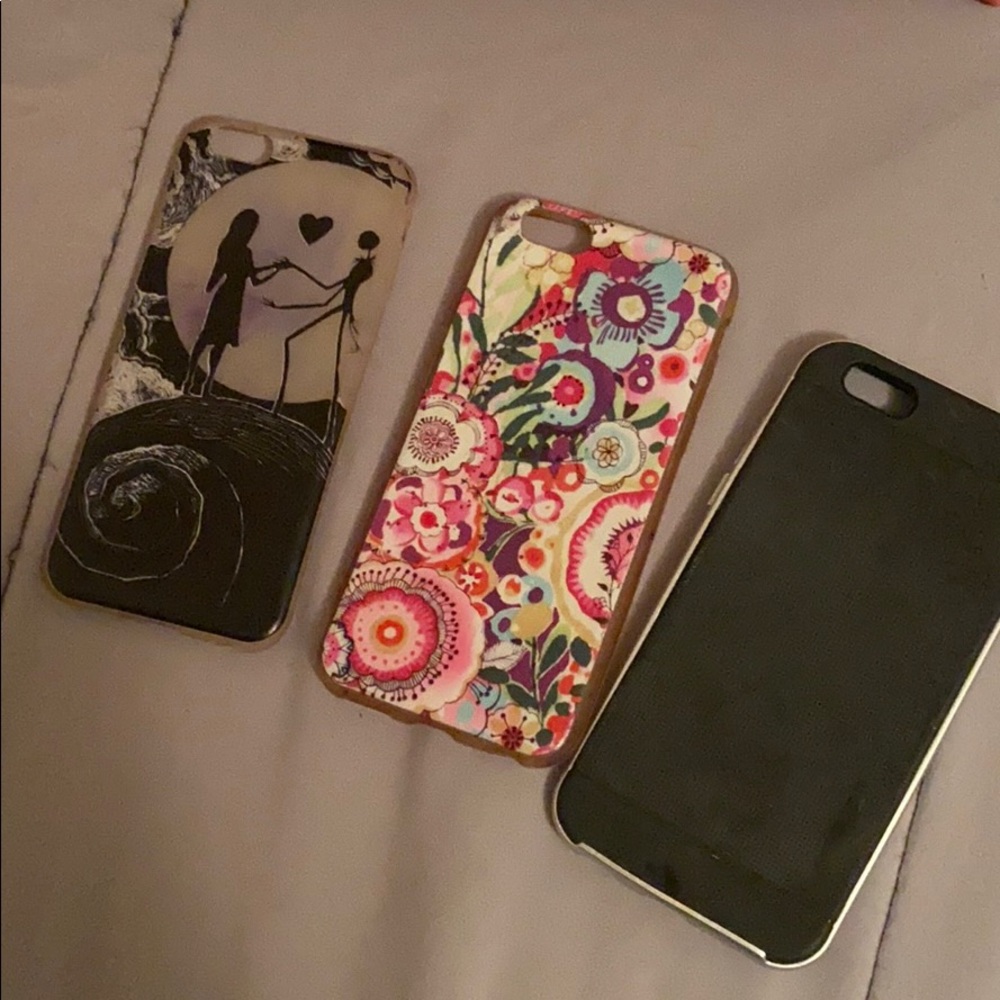iphone 6 cases